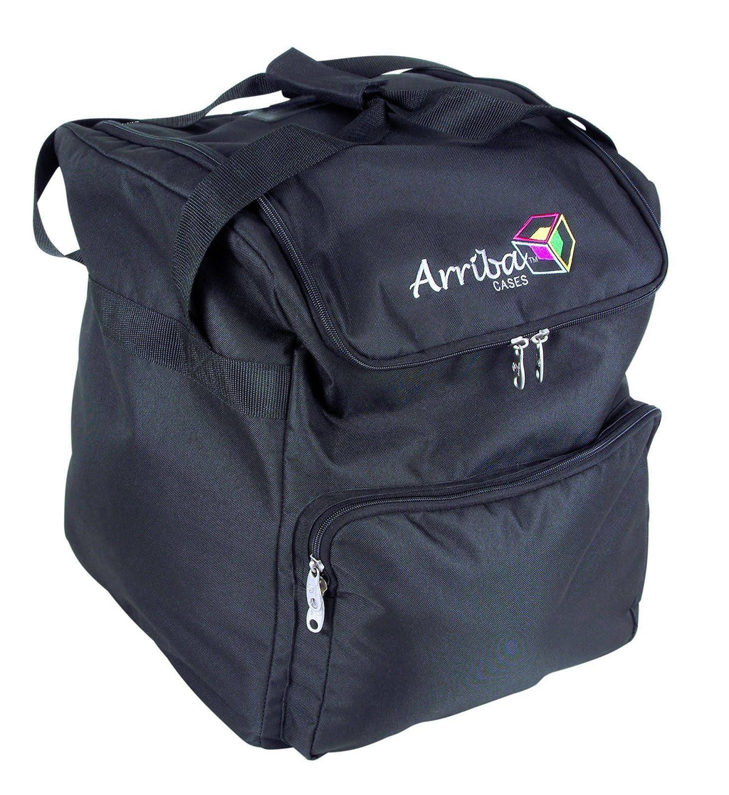 Padded Gear Transport Bag 15X14X18 Inches L838682