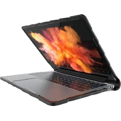 Notebook Hardshell Case N276144