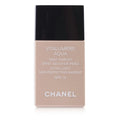 30ml SPF15 Beige Ultra Light Skin Perfecting Makeup O4717