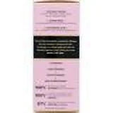 Butter Pecan Foundation 1.0 fl oz V481269