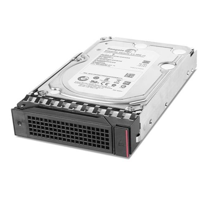 2.5 1.2tb 10K SAS 12GB HDD P140