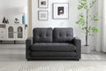 Convertible Futon Couch Sofa Bed M189497