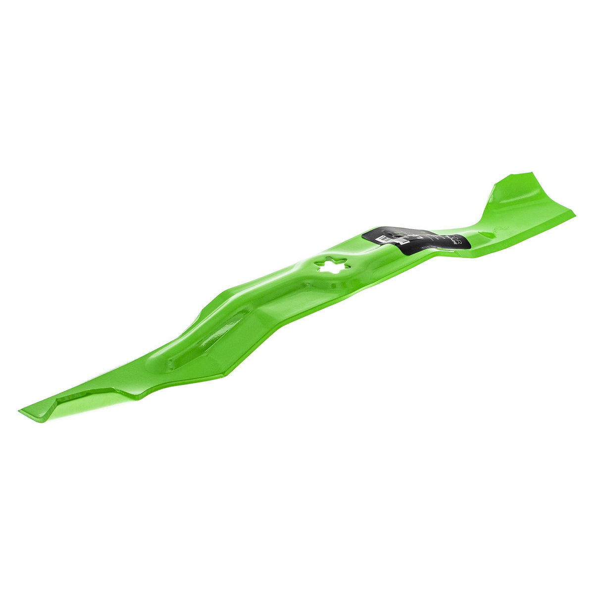 50" Mower Blade 9 Pack R5888