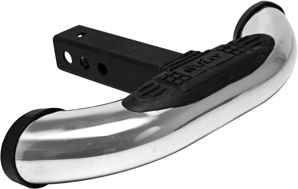 Pack of 2 Hitch Step Trucks Q39044