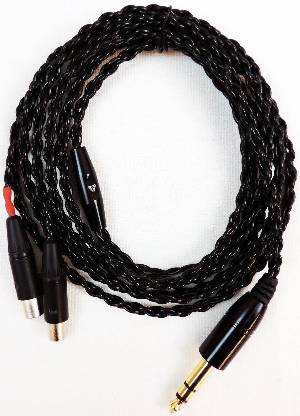 Single-Ended Cable for Headphones Q920