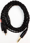 Single-Ended Cable for Headphones Q920