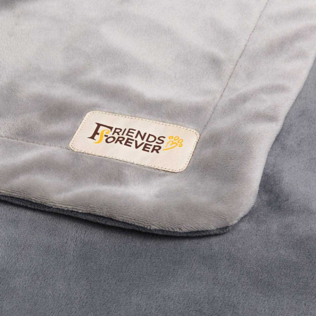 Durable Dog Blanket for Couch Protection Y89904