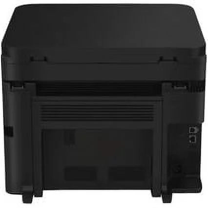 Wireless Monochrome Laser Printer with WiFi Direct O11718