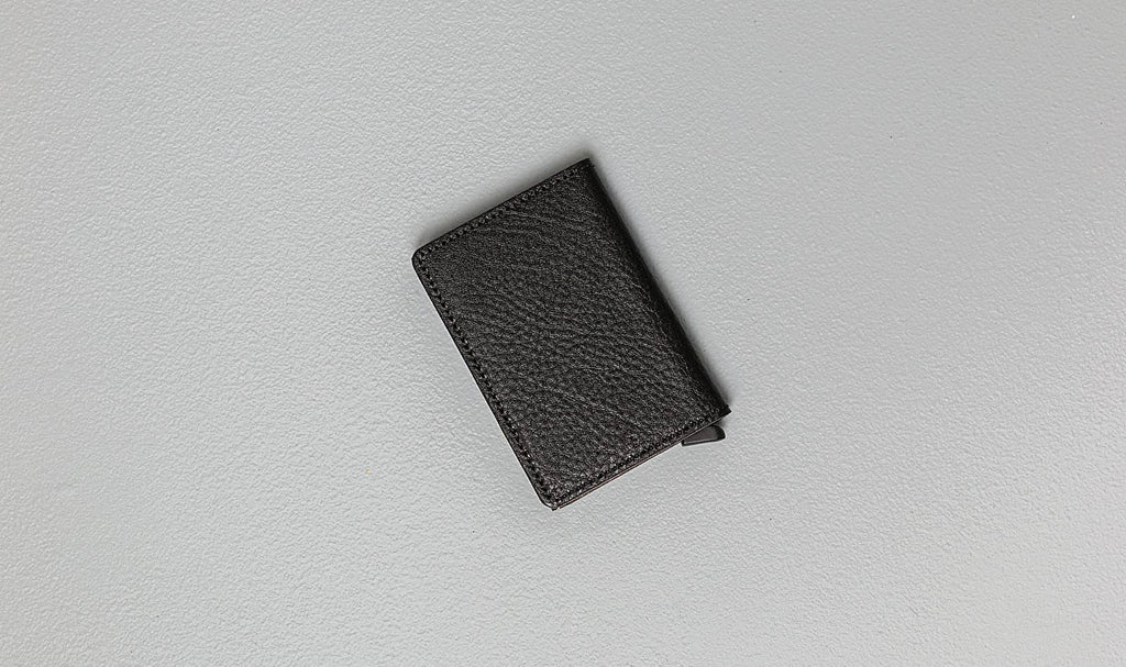 Black Card Holder P513966