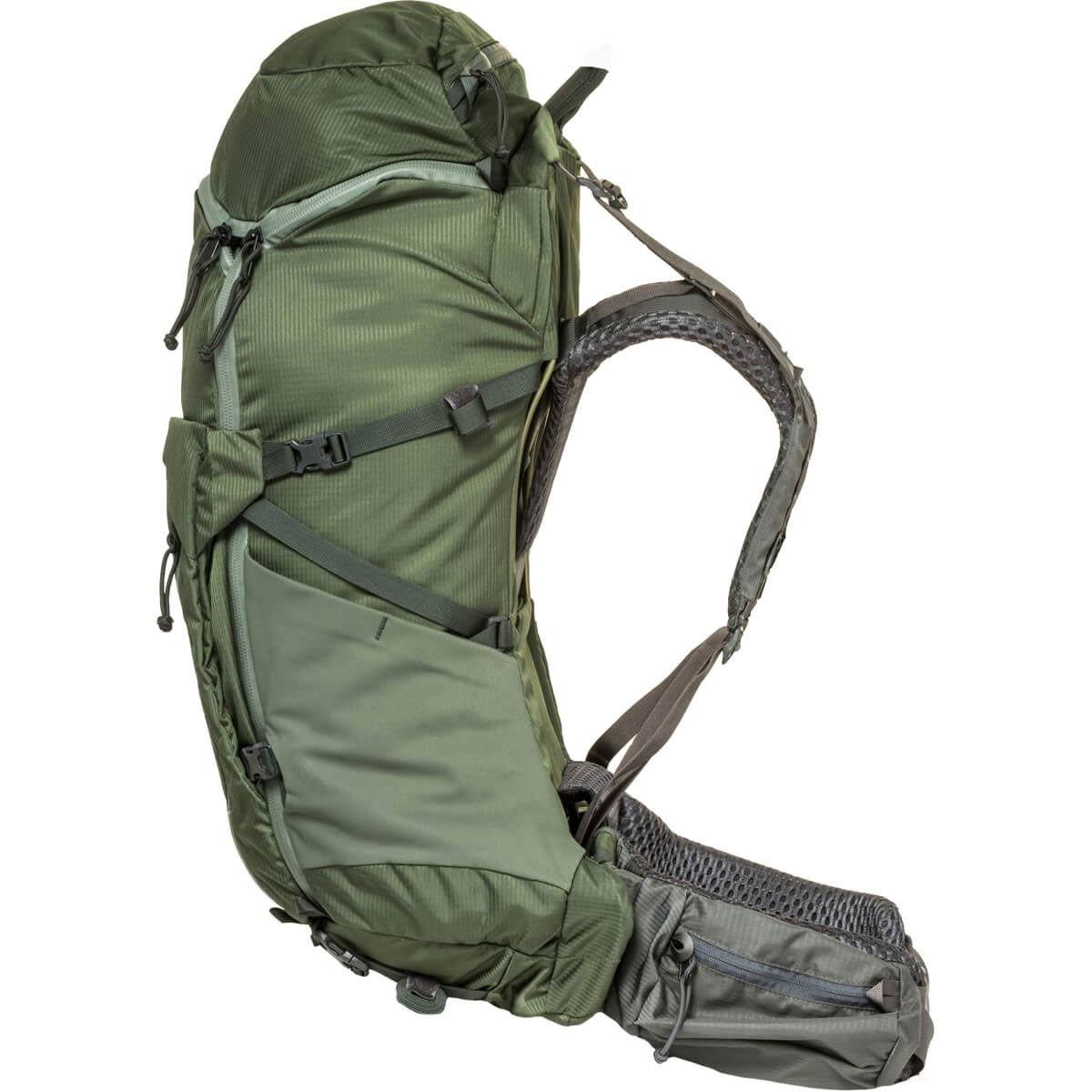 Hover Pack 50 - Ivy - S L939