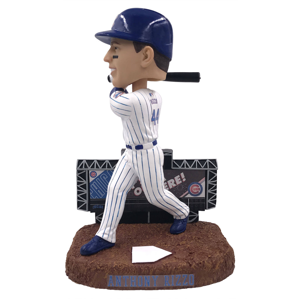 Bobblehead I151304