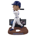 Bobblehead I151304