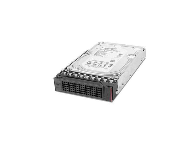 2.5 1.2tb 10K SAS 12GB HDD P140