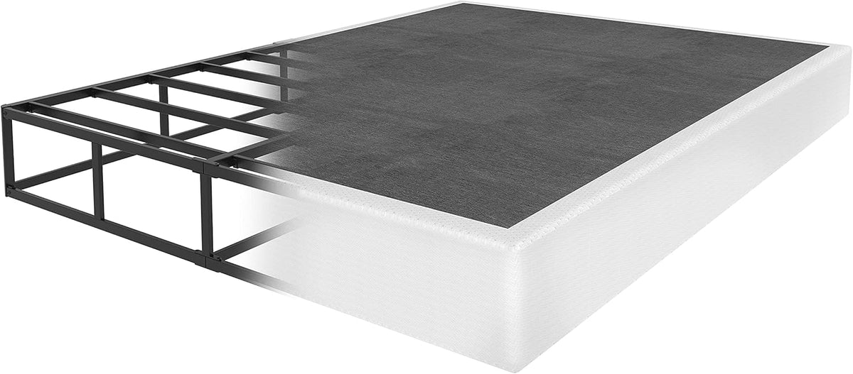 Cal King 9 Inch Box Spring B96427