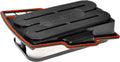 Crankcase Ventilation Filter W831