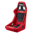 Red Seat M572