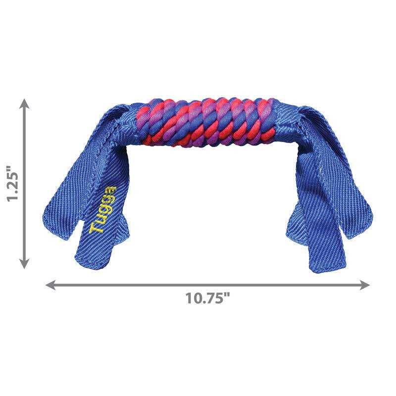 Dog Toy C9731