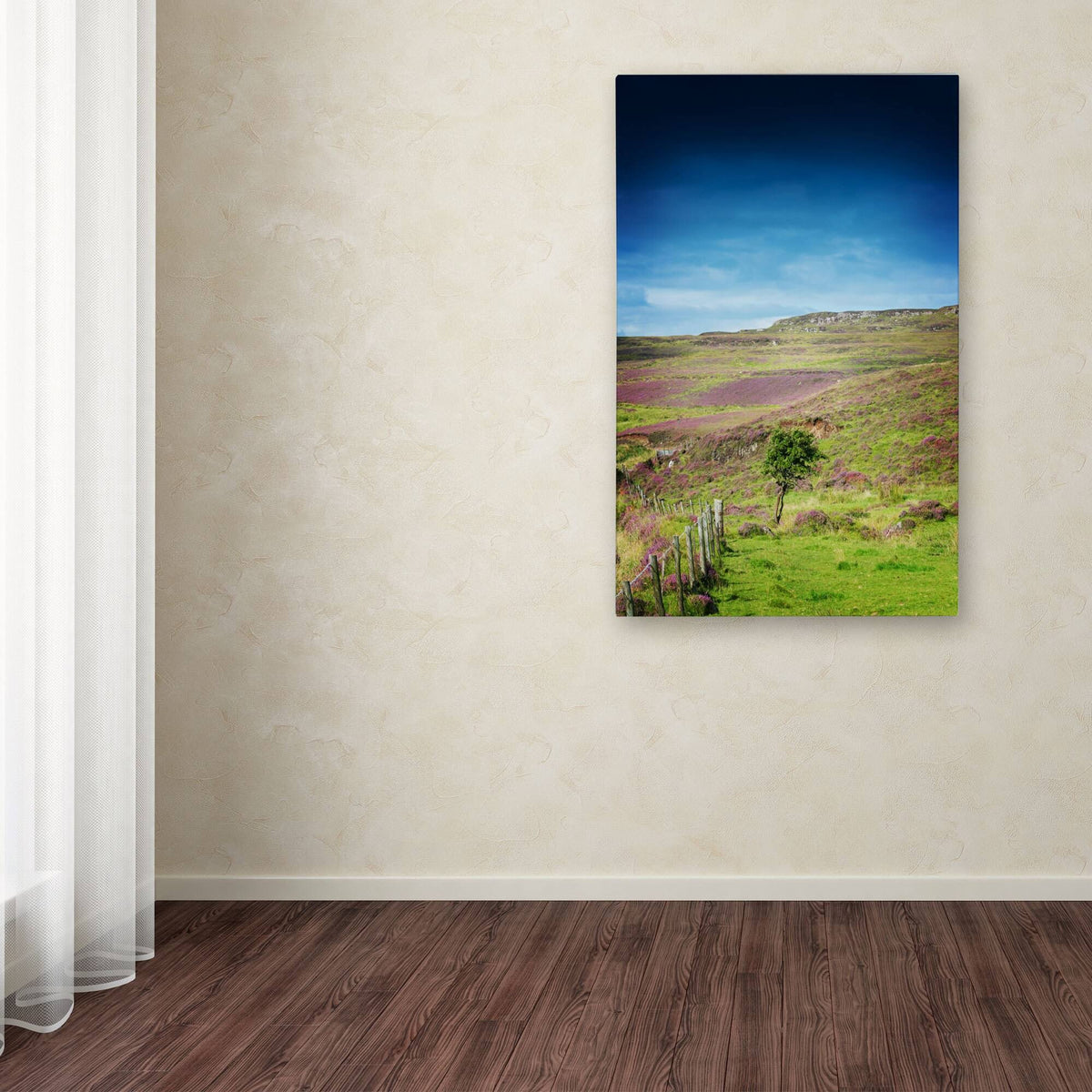 Canvas Art M157097