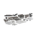 211-Piece Mechanics Tool Set T409690