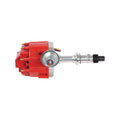 Distributor X474603