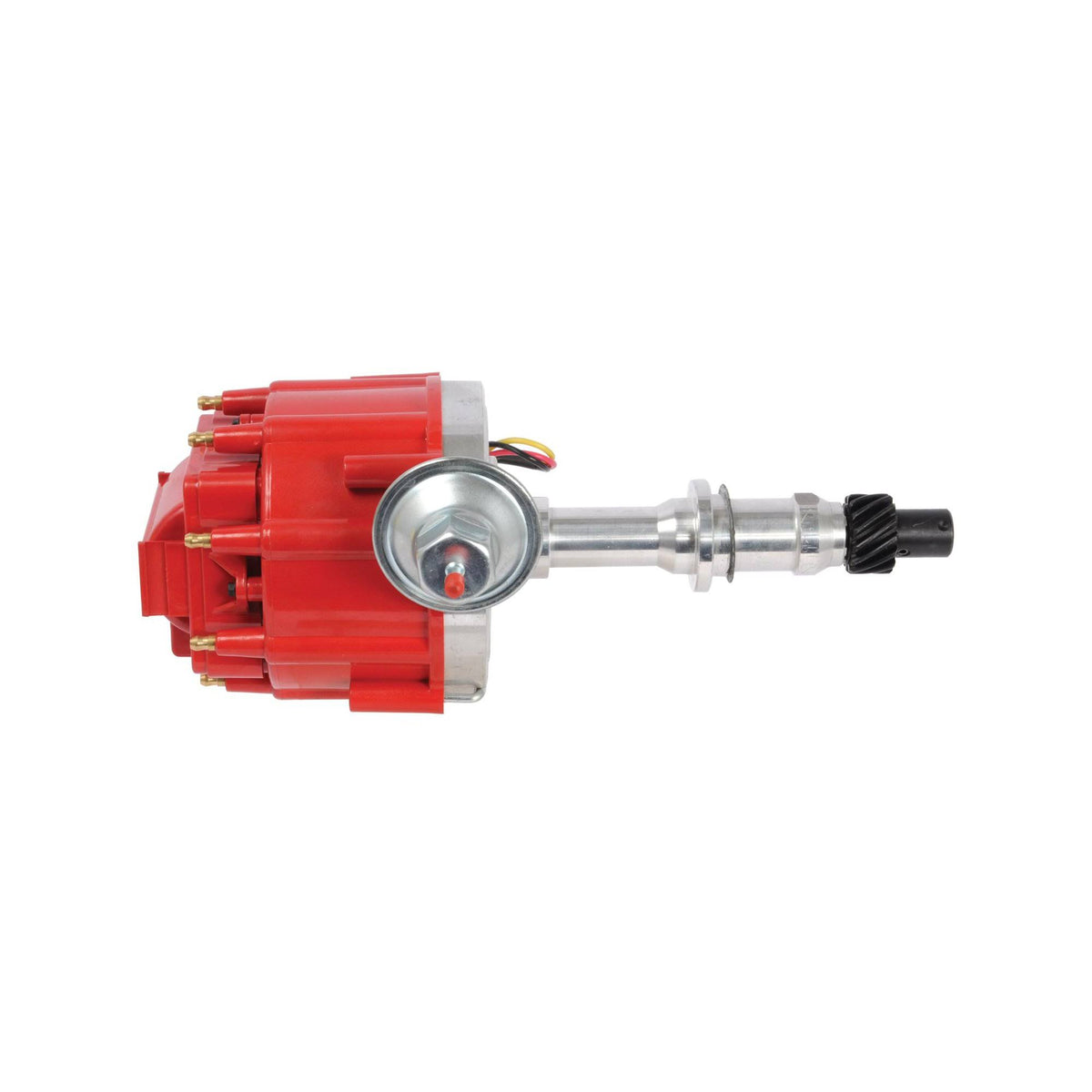 Distributor X474603