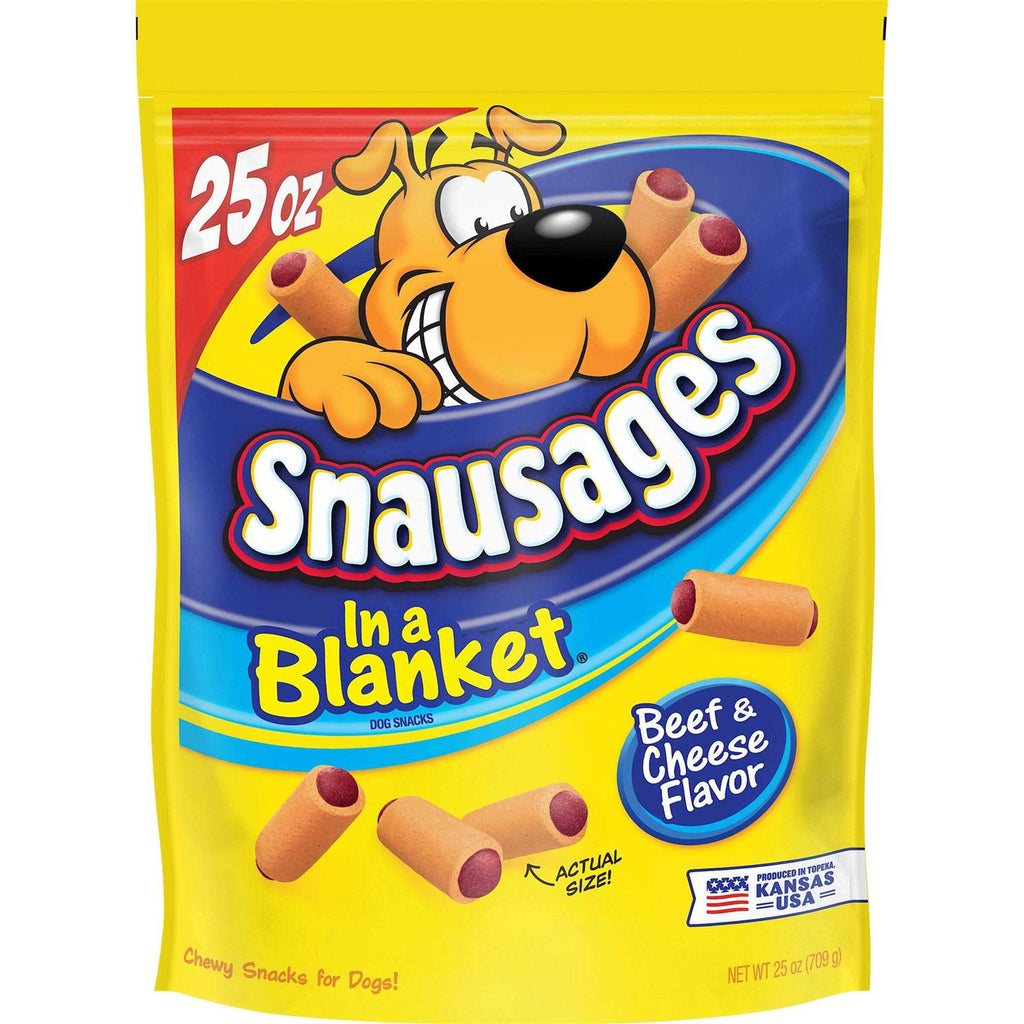 Dog Snacks Y893133