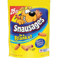 Dog Snacks Y893133