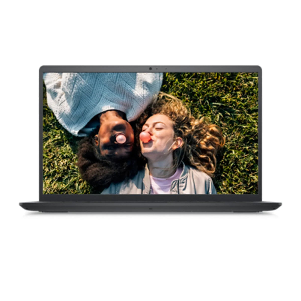 15.6" FHD Core i5 Laptop, 128GB SSD + 1TB HDD, 32GB RAM P8965