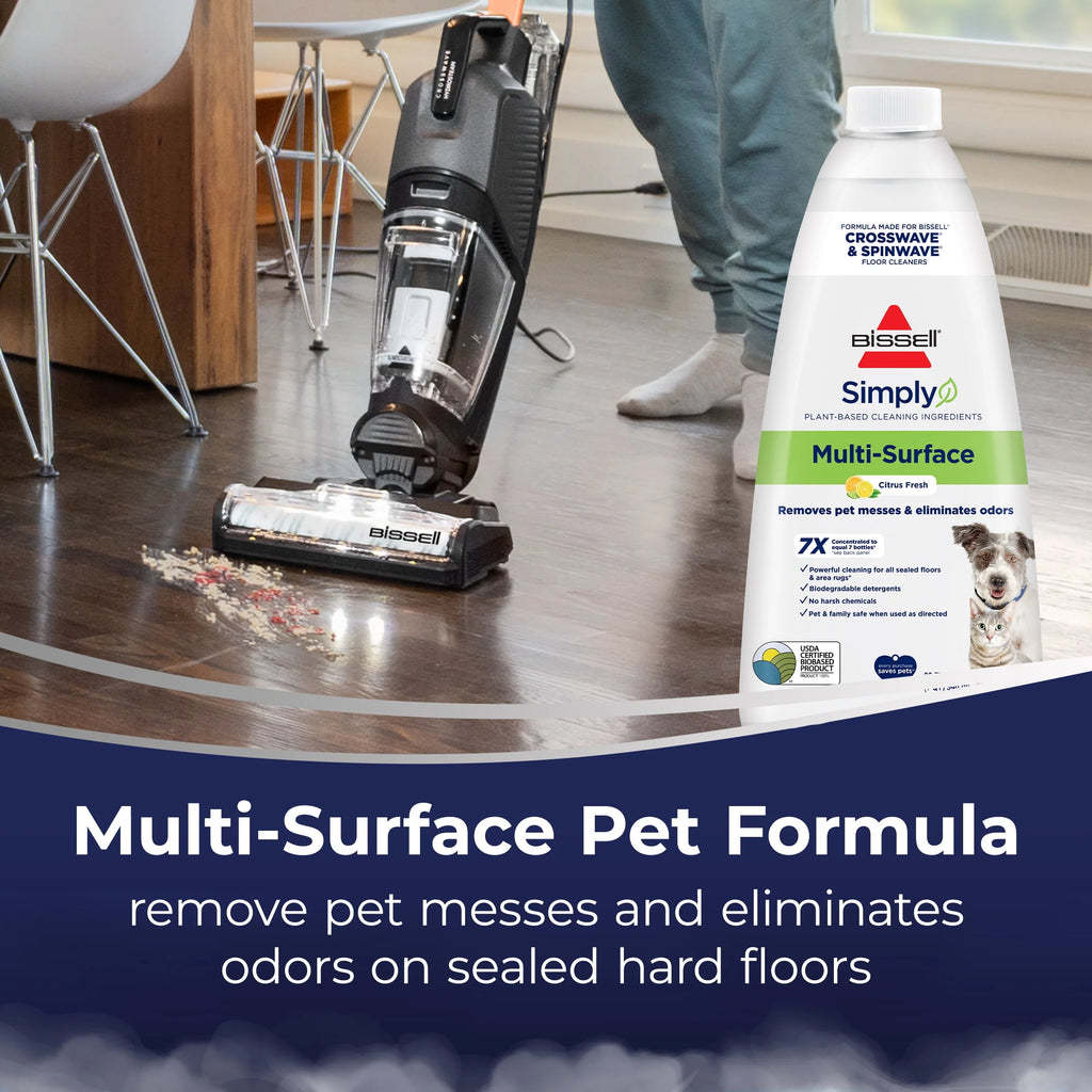 Wet Dry Vacuum N508