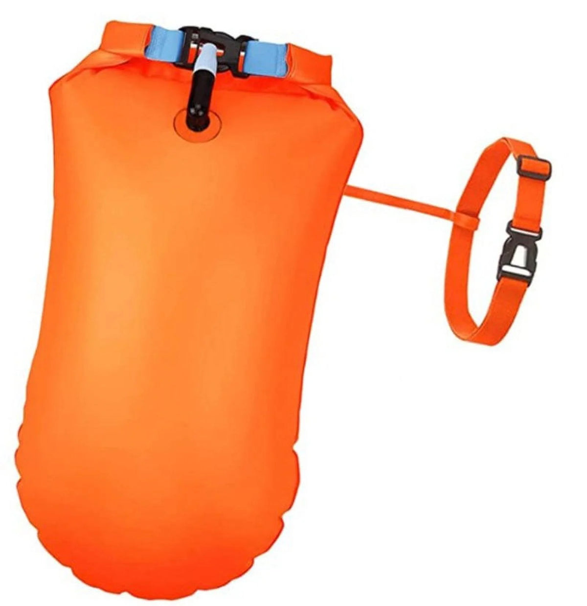 Inflatable Swimming Safety Buoy O742541