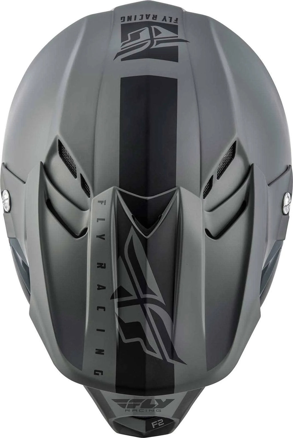 Black/Pink Xs Carbon Shield Helmet C932981