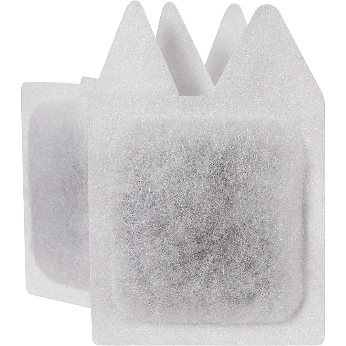 Whisper Extra Small Filter Cartridges H57190