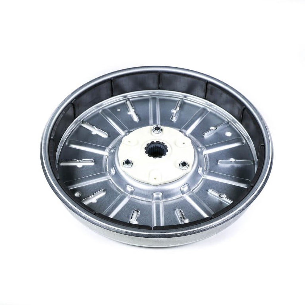 Lg Rotor Y450138