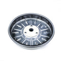 Lg Rotor Y450138