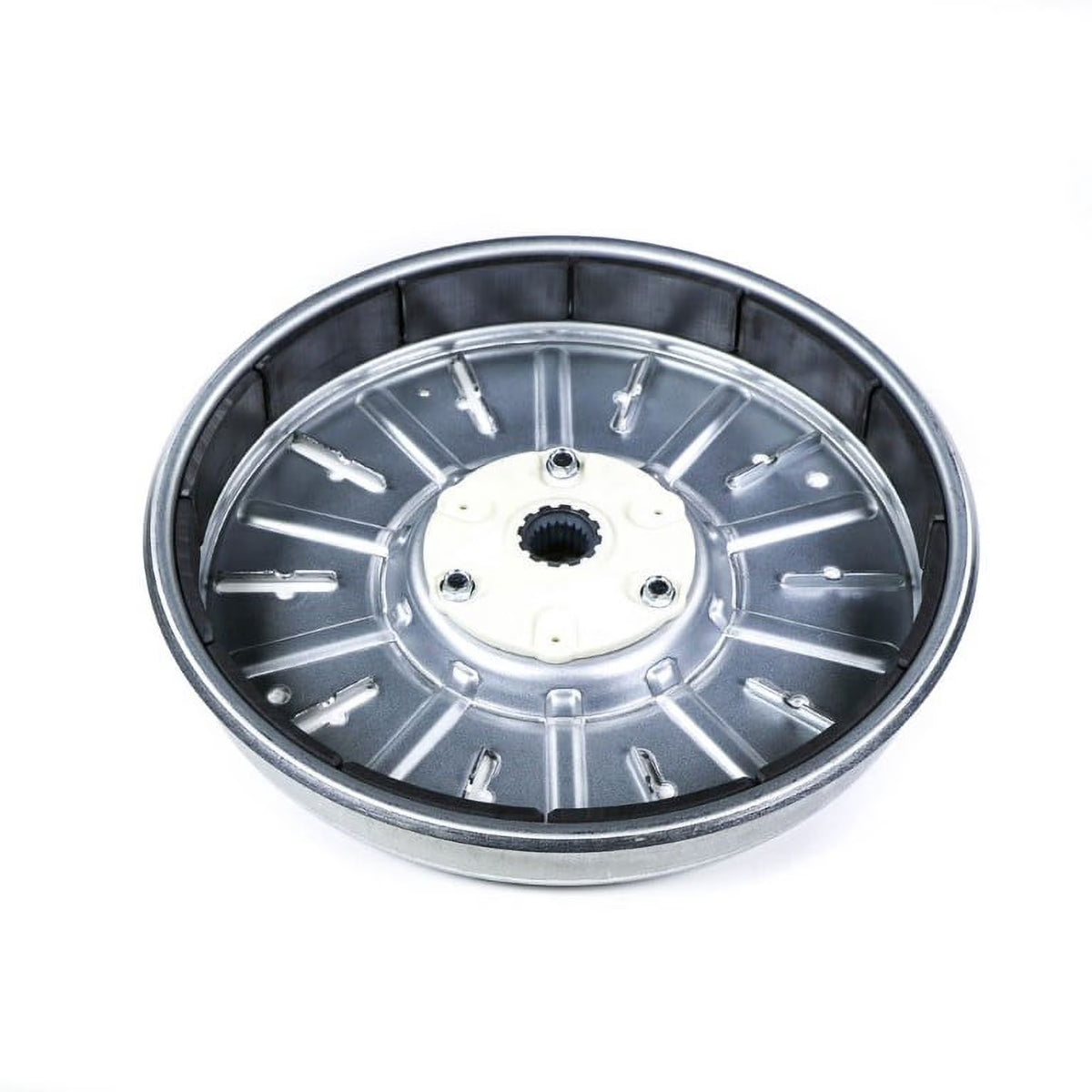 Lg Rotor Y450138