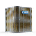 5 Ton 14 SEER Split System A/C Condenser J68380