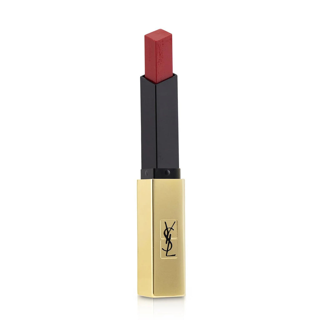 Matte Lipstick - 2.2g U83139