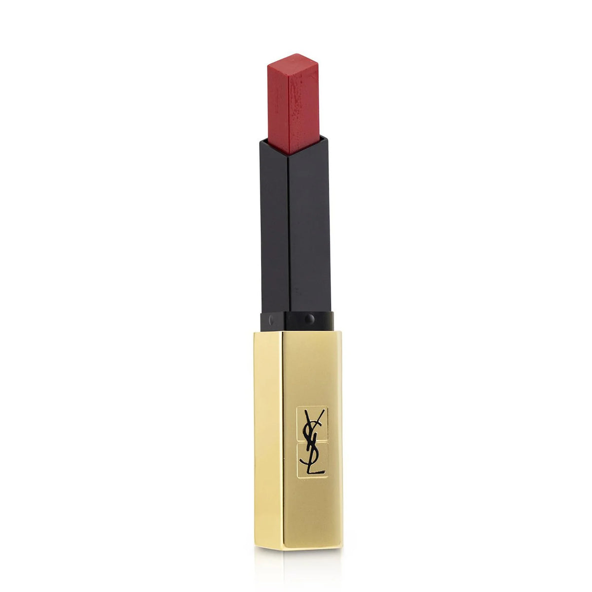 Matte Lipstick - 2.2g U83139