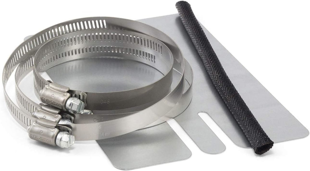 Air Suspension Kit G384519