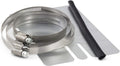 Air Suspension Kit G384519