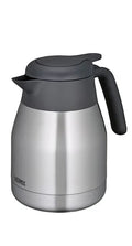 1.0L Stainless Steel Thermal Table Jug T174