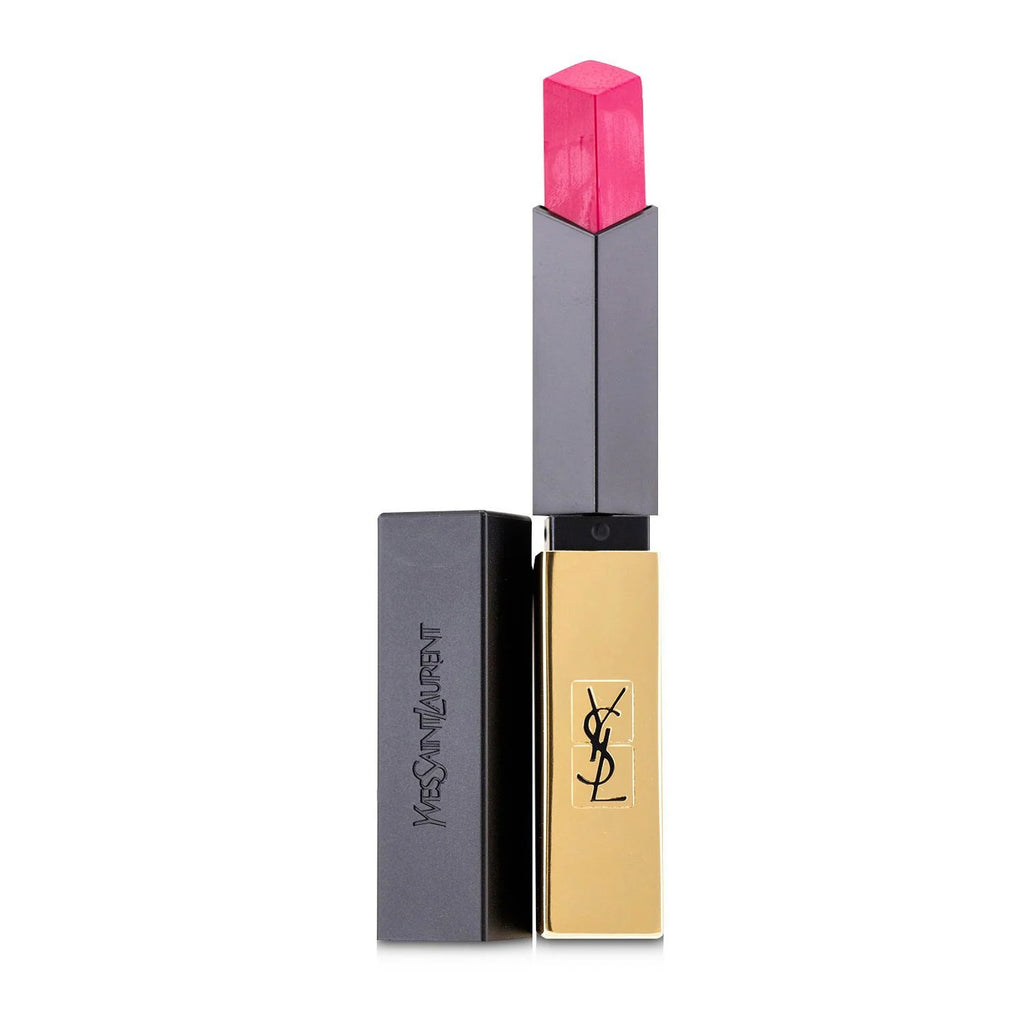 Matte Lipstick - 2.2g U83139