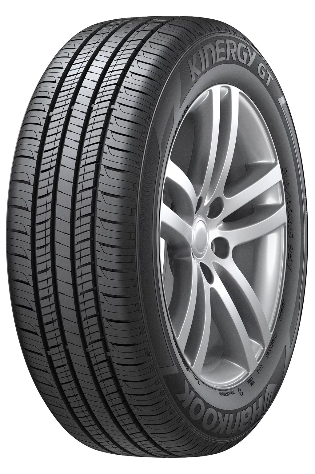 All Season Tire P485000