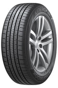 All Season Tire P485000