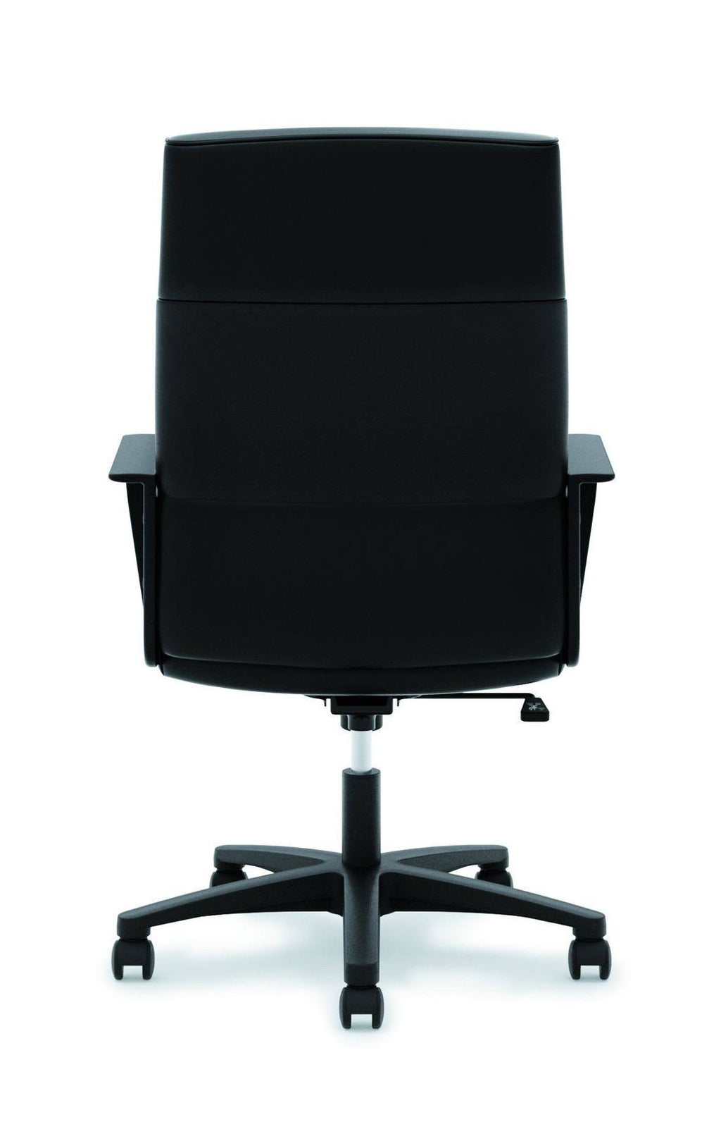 High Back Leather Office Chair C9330