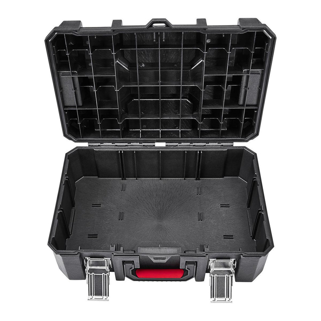 Small Modular Toolbox H808847