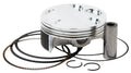 Forged Piston Kit R60953
