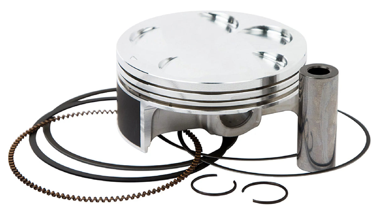 Forged Piston Kit R60953