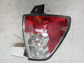 Pre-Owned Subaru Forester Right Passenger Side Tail Light W3178