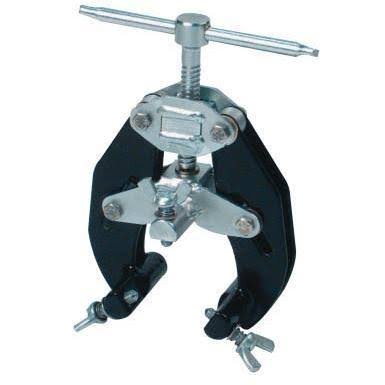 Ultra CLAMP, 5in-12in B95037